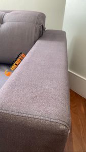 LIMPAR SOFA NO TATUAPE SÃO PAULO SP TAPEÇARIA INCANTO