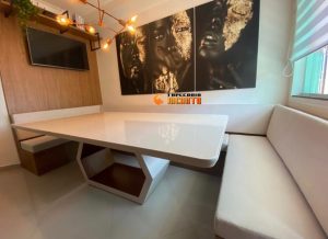 LIMPEZA E IMPERMEABILIZAÇÃO PARA ESTOFADOS PARA SALA TAPEÇARIA INCANTO TATUAPE SÃO PA