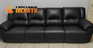 HIGIENIZAÇÃO DE SOFÁ PROFISSIONAL NO TATUAPÉ SÃO PAULO SP