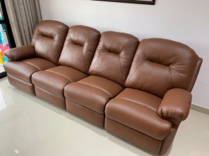 HIGIENIZAR SOFA NO BAIRRO TATUAPÉ SÃO PAULO SP