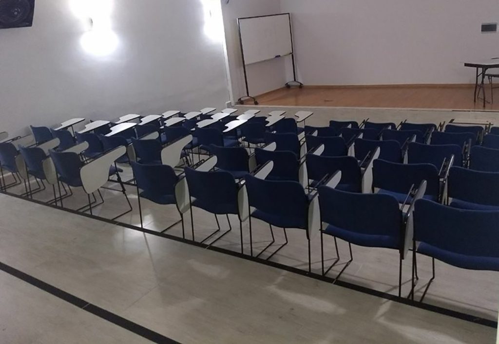 REFORMA DE CADEIRA PARA EMPRESAS SÃO PAULO SP - TAPEÇARIA INCANTO