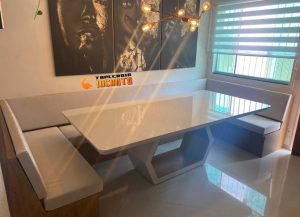 HIGIENIZAÇÃO DE ESTOFADOS E SOFÁS EM SÃO PAULO SP