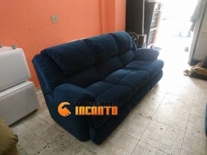 HIGIENIZAÇÃO DE ESTOFADOS EM SÃO PAULO SP