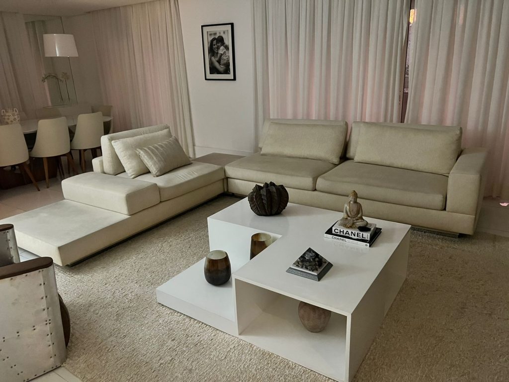 Reforma de Sofá Vila Andrade Reforma de Sofá Vila Andrade